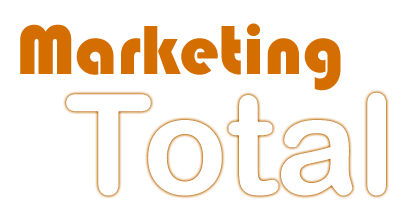Marketing