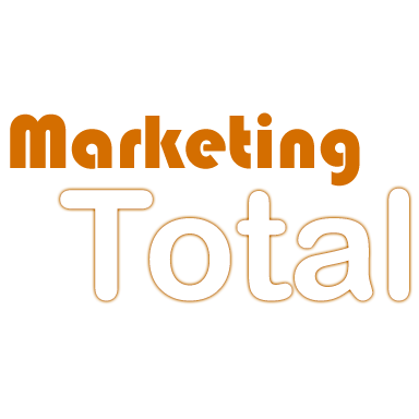 marketing